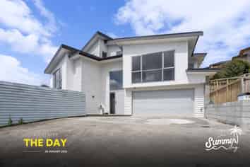 30 Lowburn Place, Clover Park