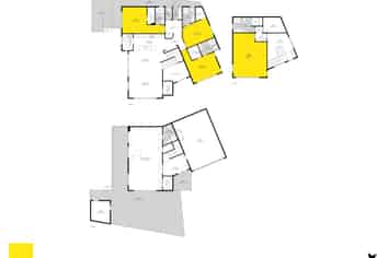 30 Lowburn Place, Clover Park