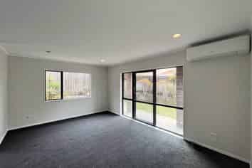 2/205 Abbotts Way, Remuera