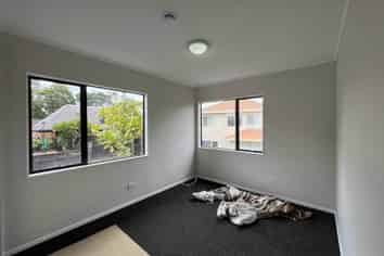 2/205 Abbotts Way, Remuera