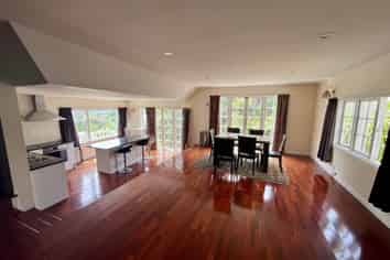 1/7A Seaview Road, Remuera