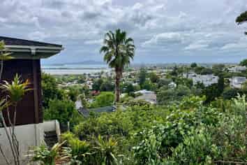 1/7A Seaview Road, Remuera