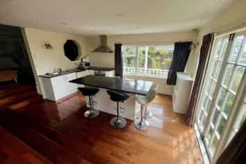 1/7A Seaview Road, Remuera