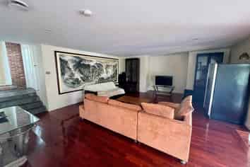 1/7A Seaview Road, Remuera