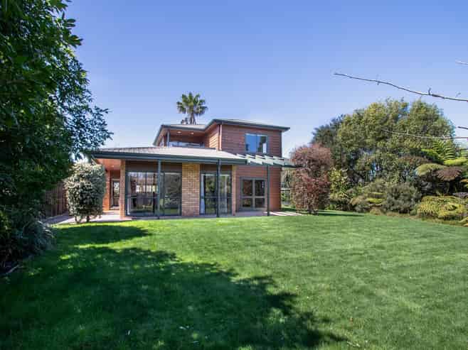 3 Ashmore Court, Huntington