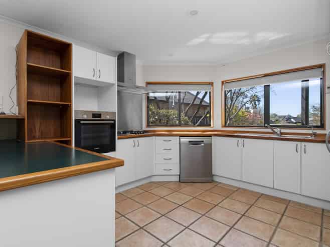 3 Ashmore Court, Huntington
