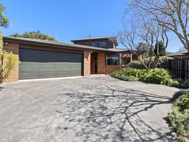 3 Ashmore Court, Huntington