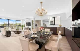 2/114 Cascades Road, Pakuranga Heights