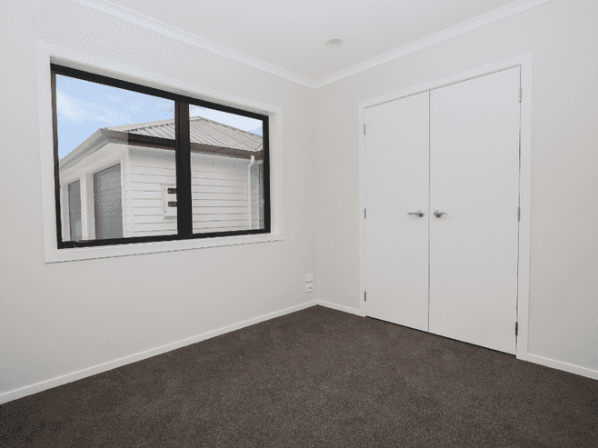 3/3 Southbrook Close, Glenview