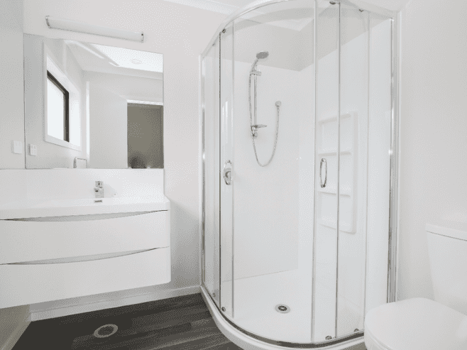 3/3 Southbrook Close, Glenview