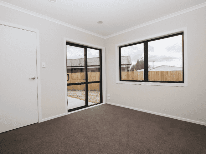 3/3 Southbrook Close, Glenview