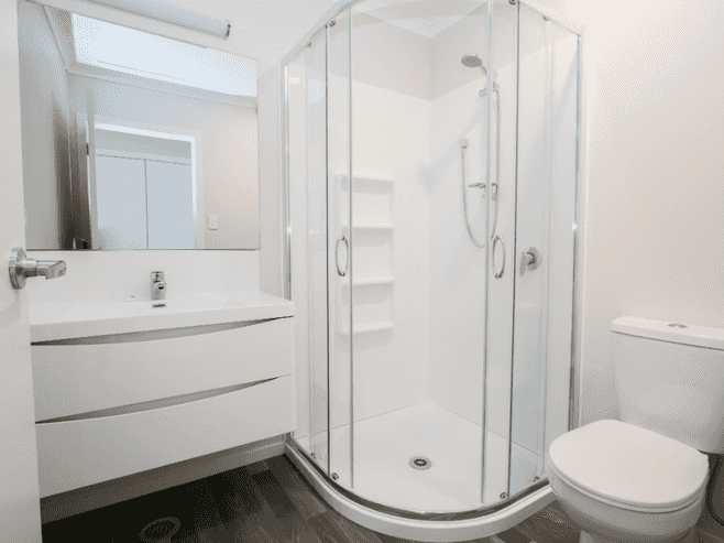 3/3 Southbrook Close, Glenview