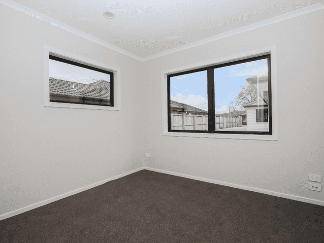 3/3 Southbrook Close, Glenview
