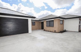 3/3 Southbrook Close, Glenview