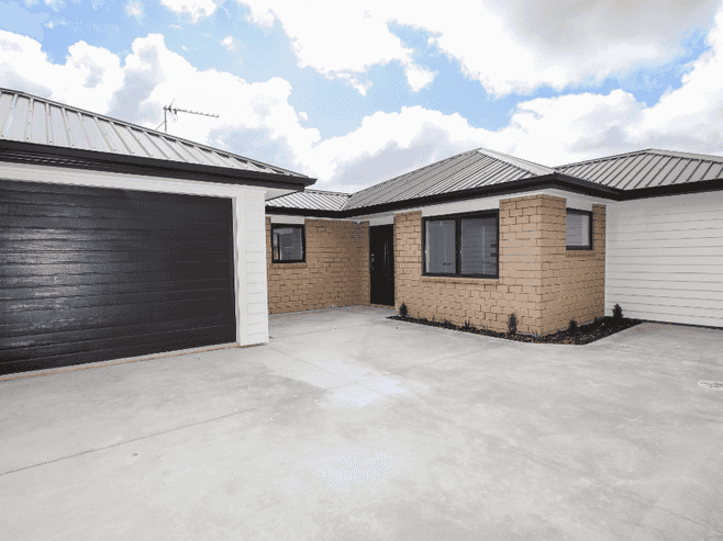 3/3 Southbrook Close, Glenview
