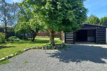 26 Mokonui Street, Te Anau