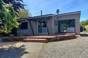 26 Mokonui Street, Te Anau