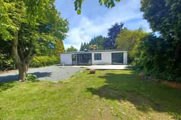 26 Mokonui Street, Te Anau