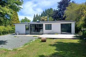 26 Mokonui Street, Te Anau