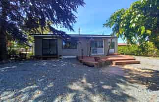 26 Mokonui Street, Te Anau