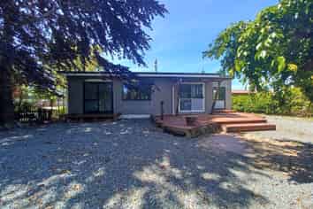 26 Mokonui Street, Te Anau