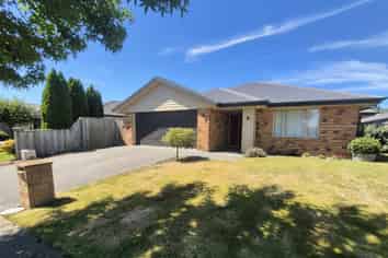 15 Puaka Street, Pegasus