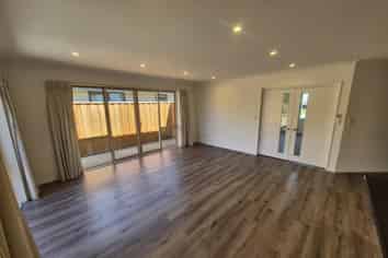 15 Puaka Street, Pegasus