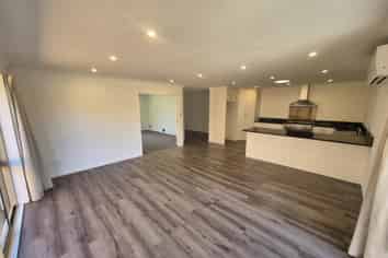 15 Puaka Street, Pegasus