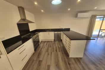 15 Puaka Street, Pegasus