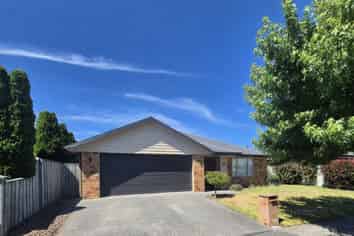 15 Puaka Street, Pegasus