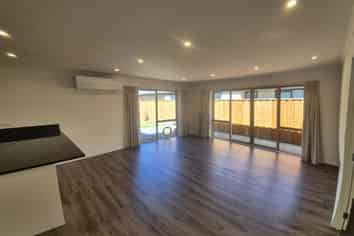 15 Puaka Street, Pegasus