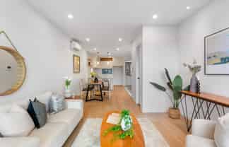 37 Puihi Crescent, Westgate