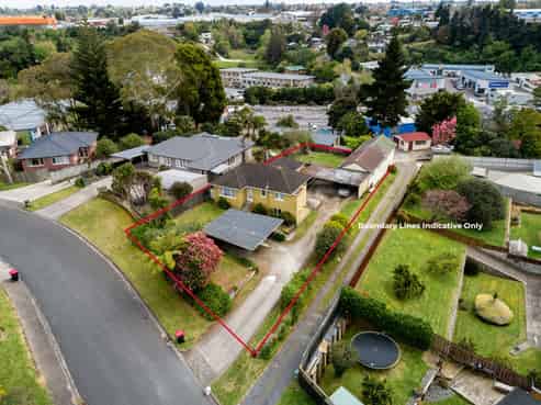 7 Landview Road, Parkvale