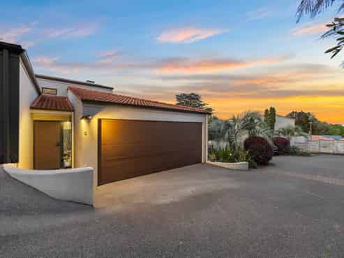 3/270 Sunset Road, Windsor Park