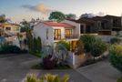 3/270 Sunset Road, Windsor Park, North Shore City, Auckland