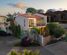 3/270 Sunset Road, Windsor Park, North Shore City, Auckland