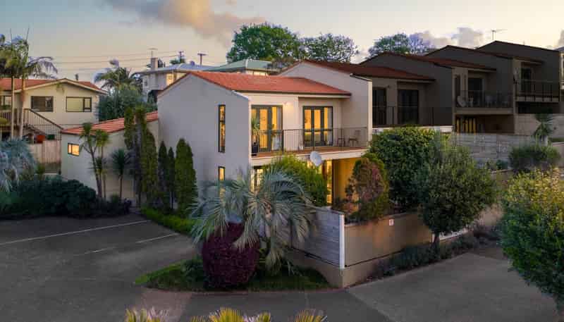 3/270 Sunset Road, Windsor Park