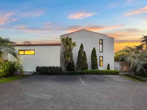 3/270 Sunset Road, Windsor Park