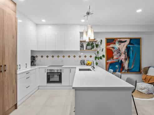 3/270 Sunset Road, Windsor Park