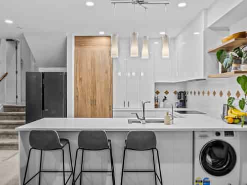 3/270 Sunset Road, Windsor Park