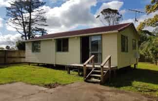 506a Swanson Road, Ranui