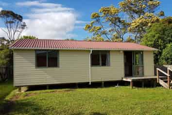 506a Swanson Road, Ranui