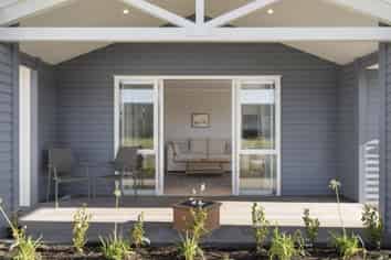 36 Avanda Avenue, Rolleston