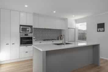 36 Avanda Avenue, Rolleston