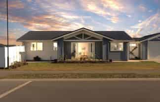 36 Avanda Avenue, Rolleston