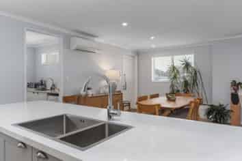 36 Avanda Avenue, Rolleston