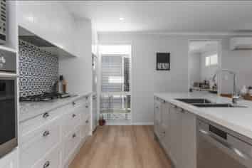 36 Avanda Avenue, Rolleston