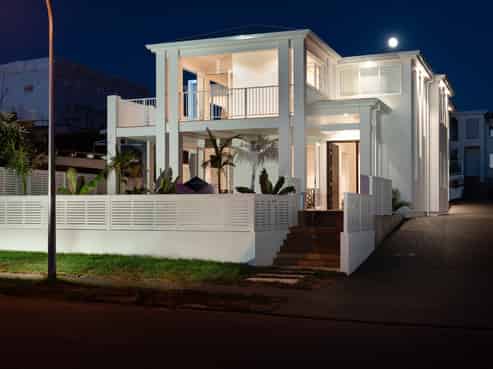 23A Wells Avenue, Mount Maunganui