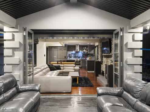 95 Courtney Road, Parkvale