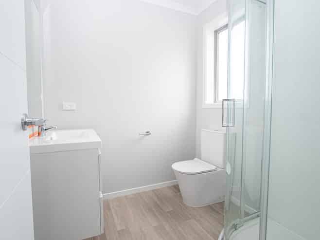 D/1/20 Jones Crescent, Melville